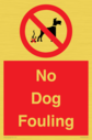 no-dog-fouling~